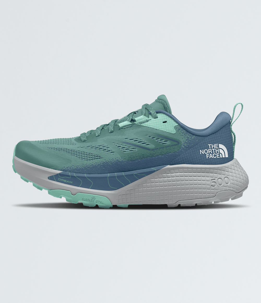 Women’s Altamesa 500 Shoes / The North Face