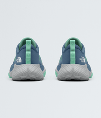 Women’s Altamesa 500 Shoes / The North Face