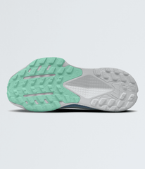 Women’s Altamesa 500 Shoes / The North Face
