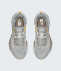 Women’s Altamesa 500 Shoes / The North Face