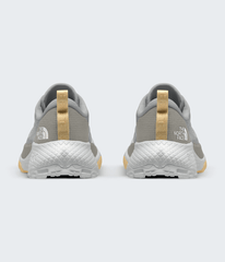 Women’s Altamesa 500 Shoes / The North Face