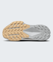 Women’s Altamesa 500 Shoes / The North Face