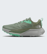Women’s Altamesa 500 Shoes / The North Face