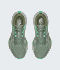 Women’s Altamesa 500 Shoes / The North Face