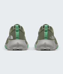 Women’s Altamesa 500 Shoes / The North Face