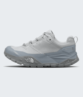 Women’s Offtrail Hike GORE-TEX® Shoes / The North Face