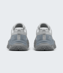 Women’s Offtrail Hike GORE-TEX® Shoes / The North Face