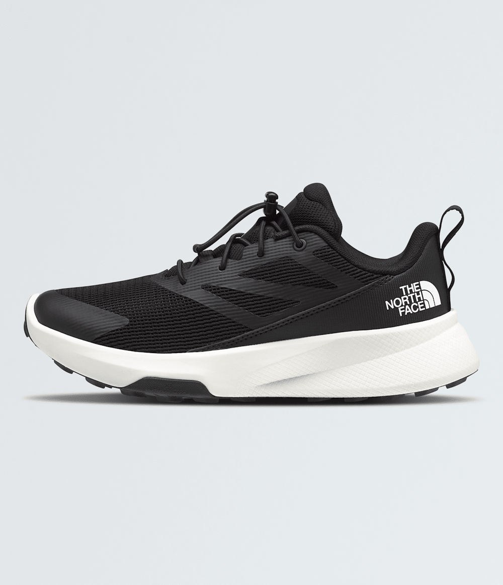Youth Altamesa Shoes / The North Face
