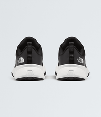 Youth Altamesa Shoes / The North Face