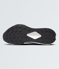 Youth Altamesa Shoes / The North Face