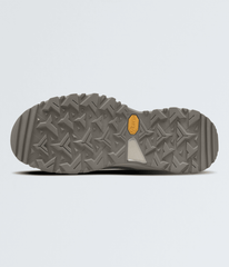 Women’s Hedgehog GORE-TEX® Shoes / The North Face