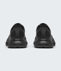Women’s VECTIV™ Enduris 4 Shoes / The North Face