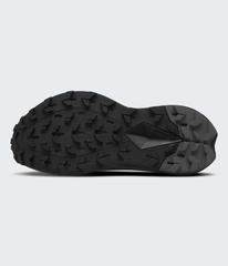 Women’s VECTIV™ Enduris 4 Shoes / The North Face