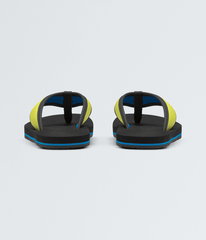 Youth Base Camp Flip-Flops / The North Face