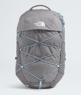 Women’s Borealis Backpack / The North Face