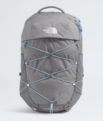 Women’s Borealis Backpack / The North Face
