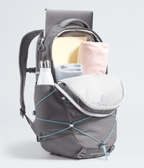 Women’s Borealis Backpack / The North Face