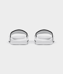 Women’s Base Camp Slides III / The North Face