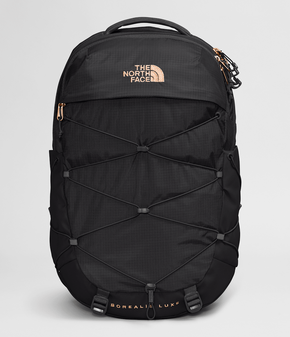 Women’s Borealis Luxe Backpack / The North Face