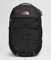 Women’s Borealis Luxe Backpack / The North Face