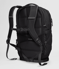 Women’s Borealis Luxe Backpack / The North Face