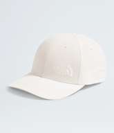 Women’s Horizon Hat / The North Face
