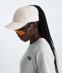 Women’s Horizon Hat / The North Face