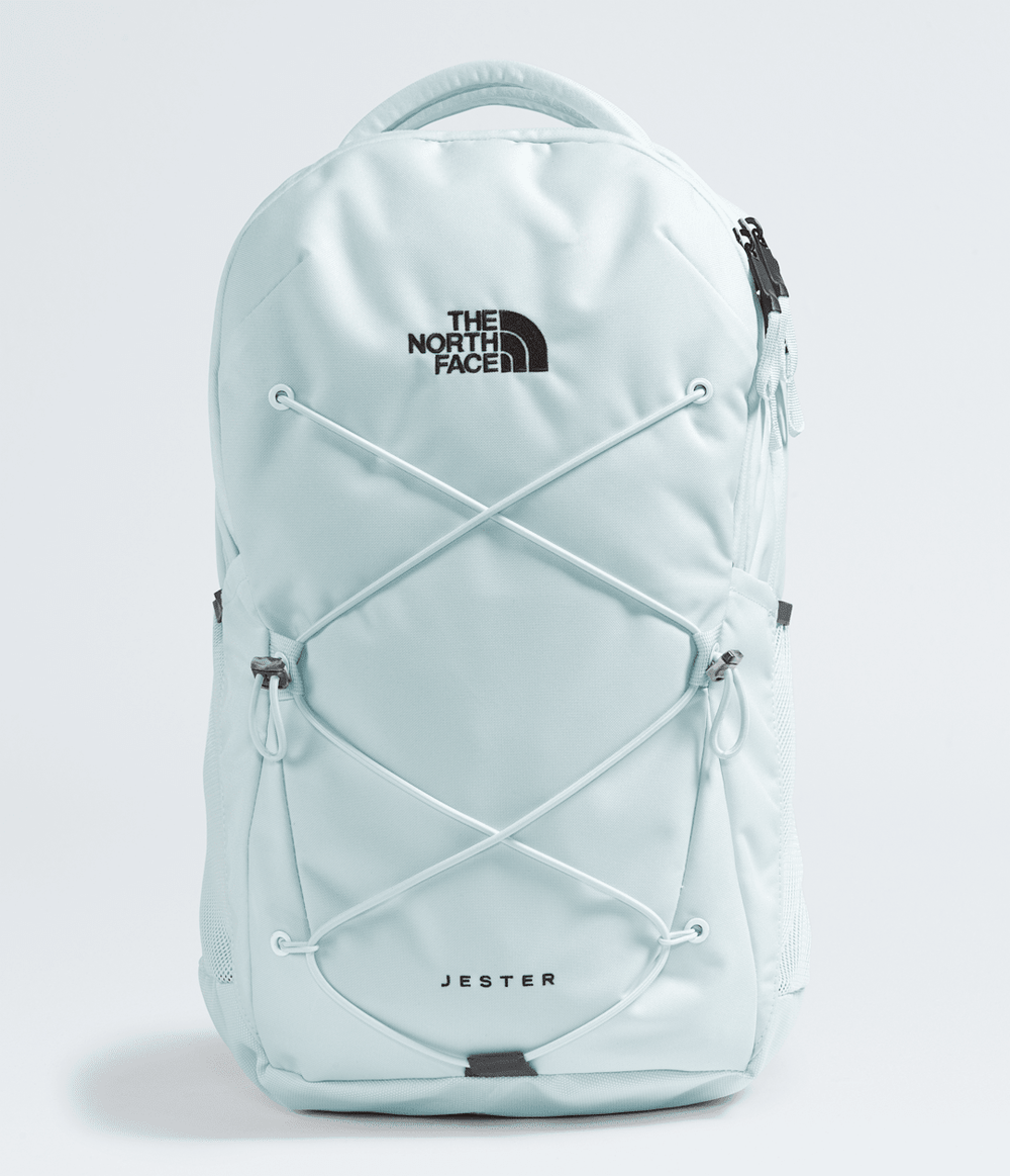 Women’s Jester Backpack / The North Face