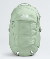 Women’s Recon Backpack / The North Face