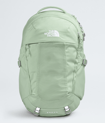Women’s Recon Backpack / The North Face