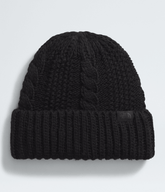 Women’s Oh Mega Beanie / The North Face