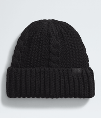 Women’s Oh Mega Beanie / The North Face