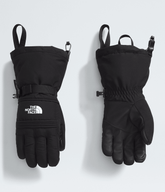Women’s Montana Ski Gloves / The North Face