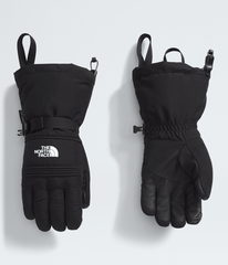 Women’s Montana Ski Gloves / The North Face