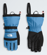 Women’s Montana Ski Gloves / The North Face