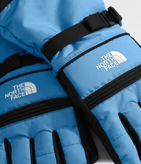 Women’s Montana Ski Gloves / The North Face