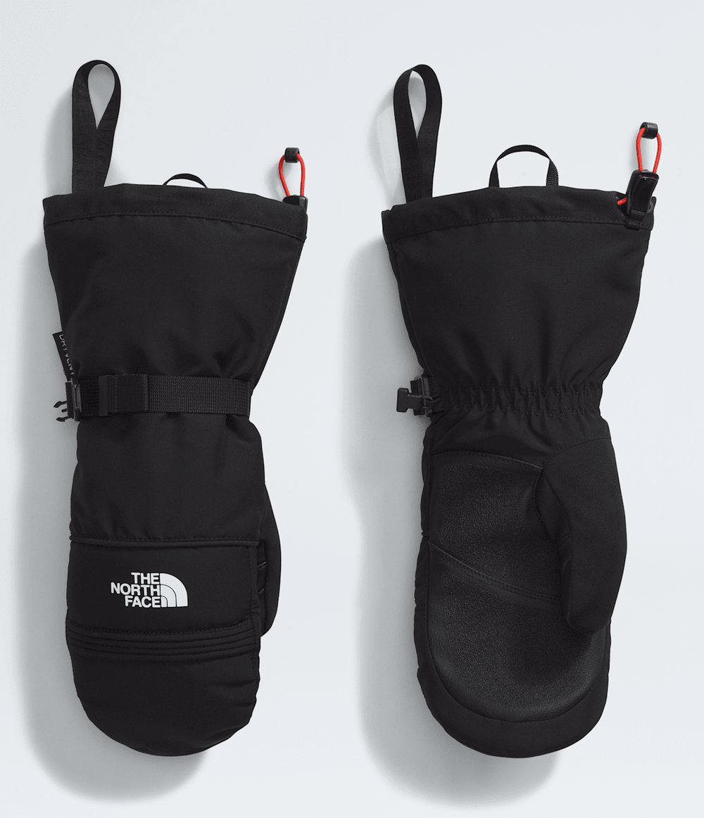 Women’s Montana Ski Mitts / The North Face