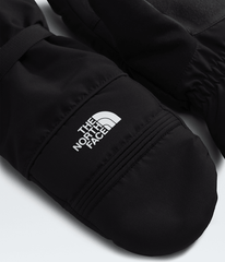 Women’s Montana Ski Mitts / The North Face