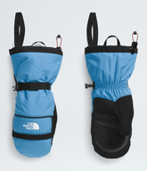 Women’s Montana Ski Mitts / The North Face
