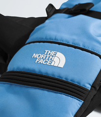 Women’s Montana Ski Mitts / The North Face
