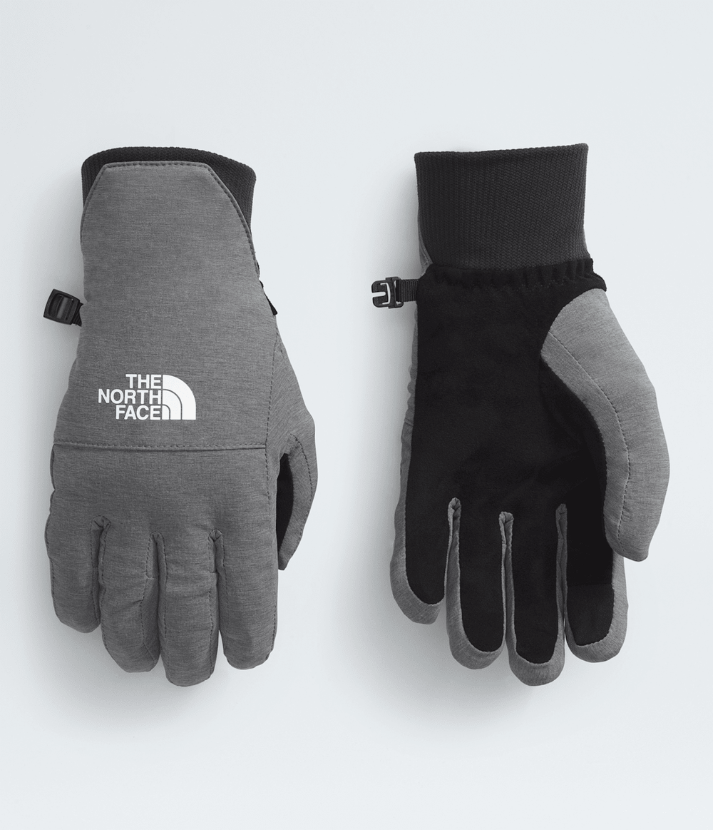 Women’s Shelbe Raschel Etip™ Gloves / The North Face