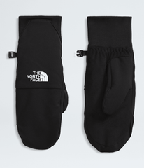 Women’s Shelbe Raschel Etip™ Mitts / The North Face