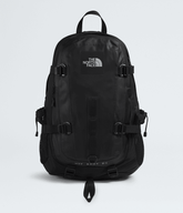 Hot Shot Base Camp Backpack / The North Face