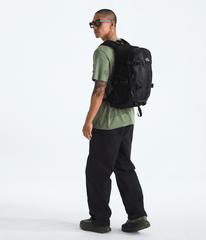 Hot Shot Base Camp Backpack / The North Face