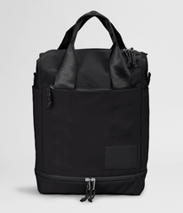 Women’s Never Stop Utility Pack / The North Face