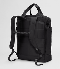 Women’s Never Stop Utility Pack / The North Face