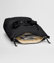Women’s Never Stop Utility Pack / The North Face