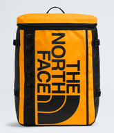 Base Camp Fusebox / The North Face