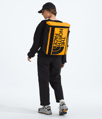 Base Camp Fusebox / The North Face