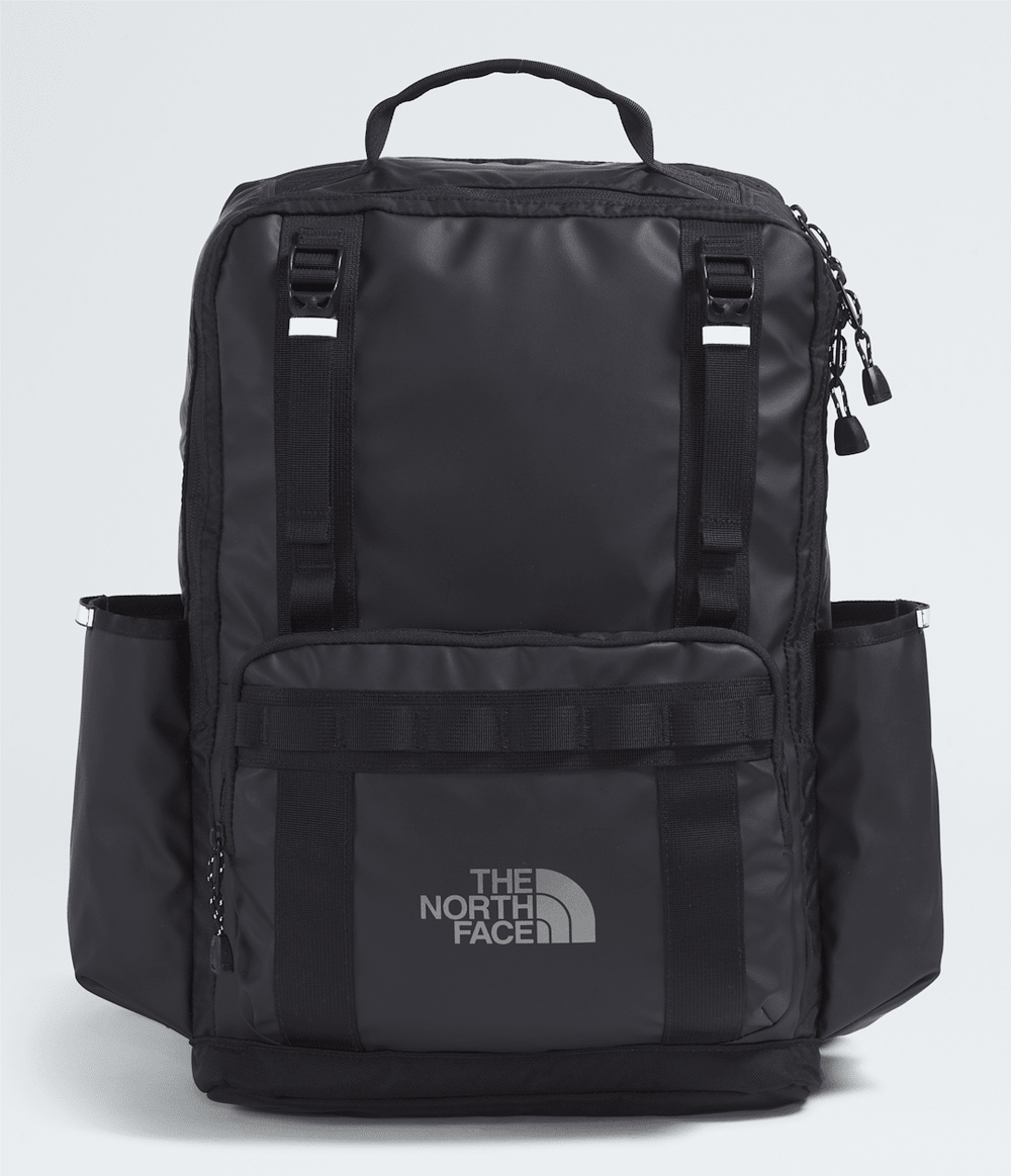 Base Camp Daypack / The North Face